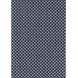 Cortinas enrollables screen Top 4000 Negro-Gris